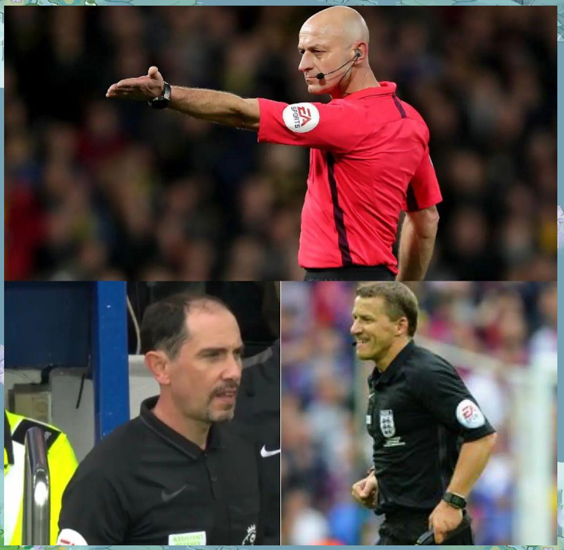 英超今夜再迎强敌，浙江稠州豪取连胜，主帅态度——目标明确，资深球员宣示担当的简单介绍