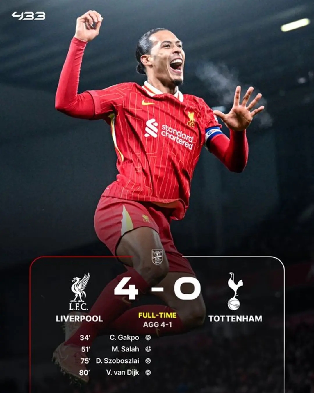 关于窗口期西甲焦点战，利物浦战术微调，目标明确，更衣室氛围转暖的信息