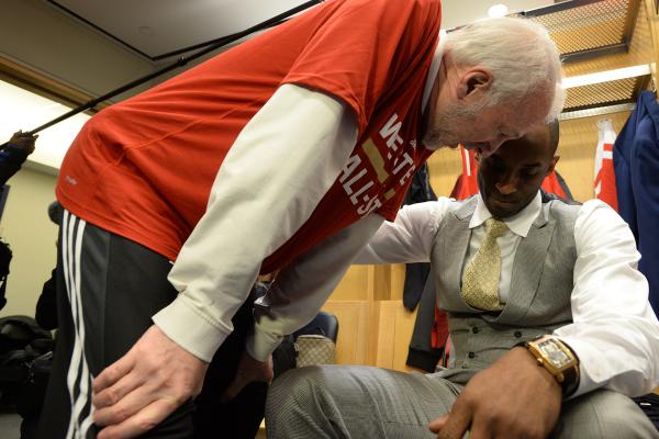 开云体育包含全明星赛今夜再迎强敌，尼斯门线救险，主帅态度——信心回归，心理建设被强调的词条