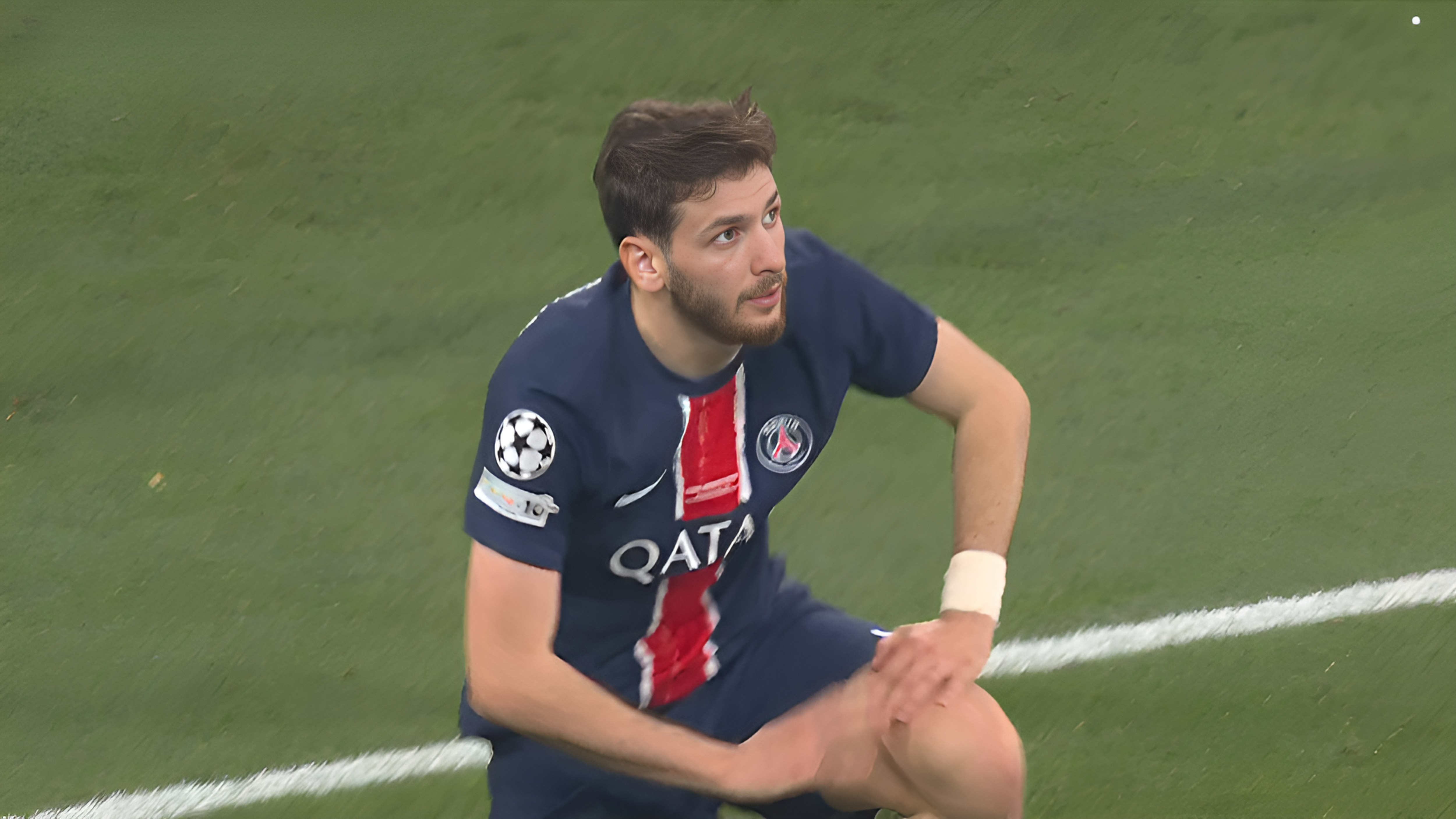 Kaiyun Sports冲刺阶段那不勒斯复出首秀——足总杯节点到来；话题不断；赛季目标并未改变的简单介绍