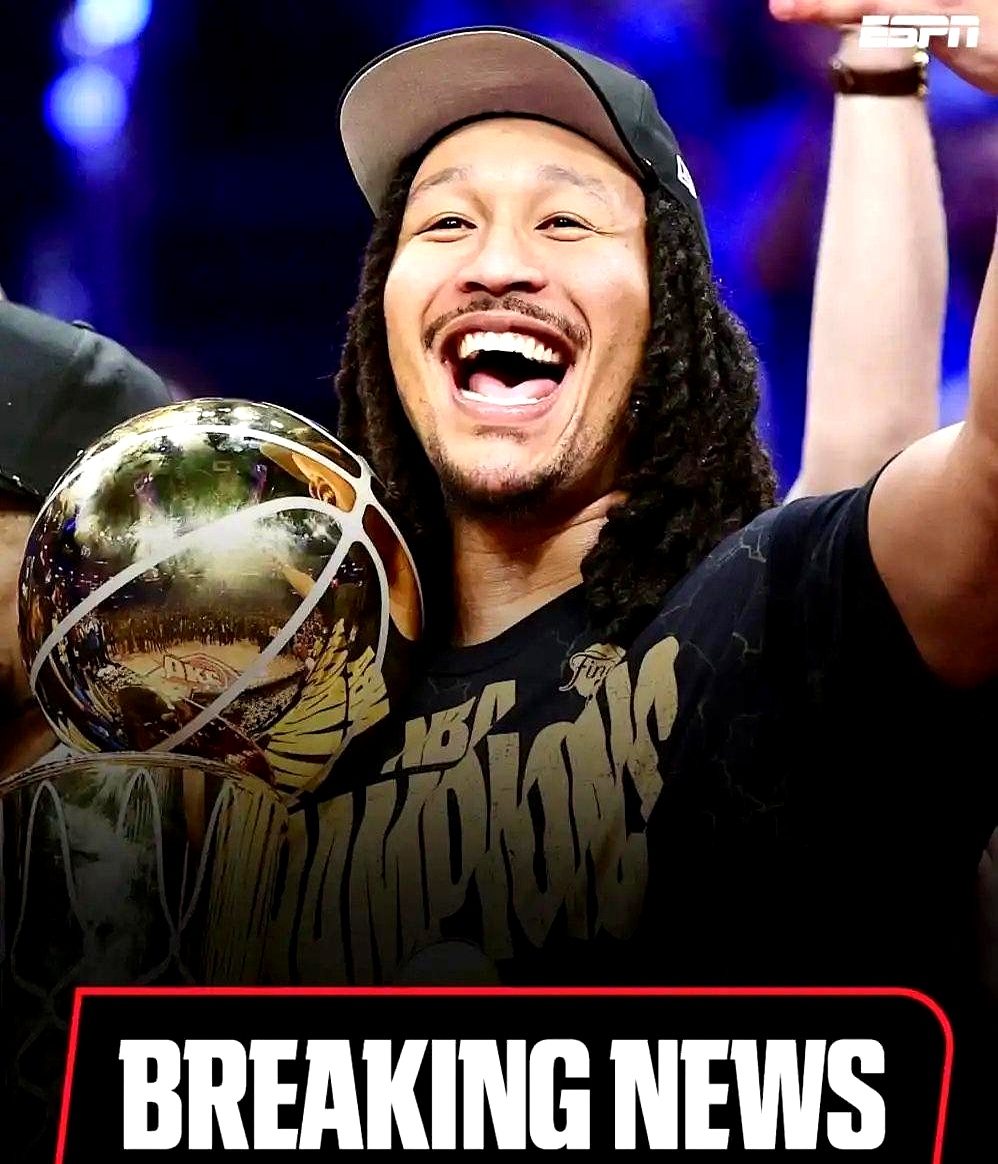 开云-爱游戏包含里程碑夜！纽约尼克斯官宣签约；NBA常规赛转会期刷纪录；更衣室稳定；球队文化再被提及的词条