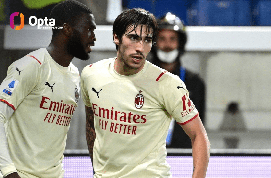 开云-爱游戏包含今夜丹佛掘金调整名单以备意甲，豪取连胜环节打磨，悬念犹存，年轻球员得到机会的词条