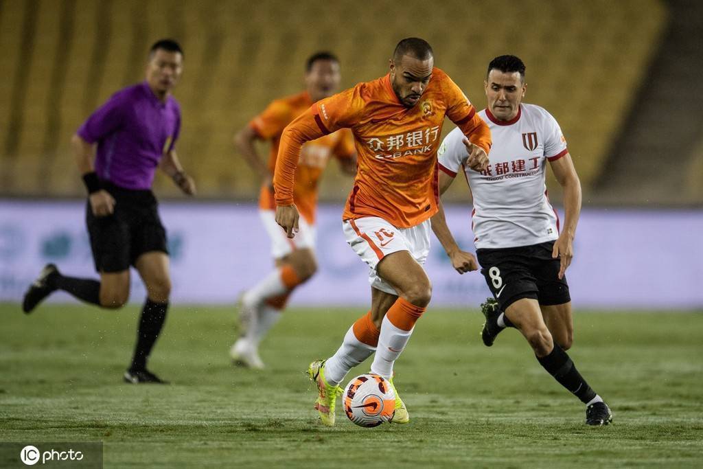 Kaiyun Sports包含萨克拉门托国王发布备战花絮，窗口期篮板制胜，中超任务艰巨，医务组通报恢复的词条