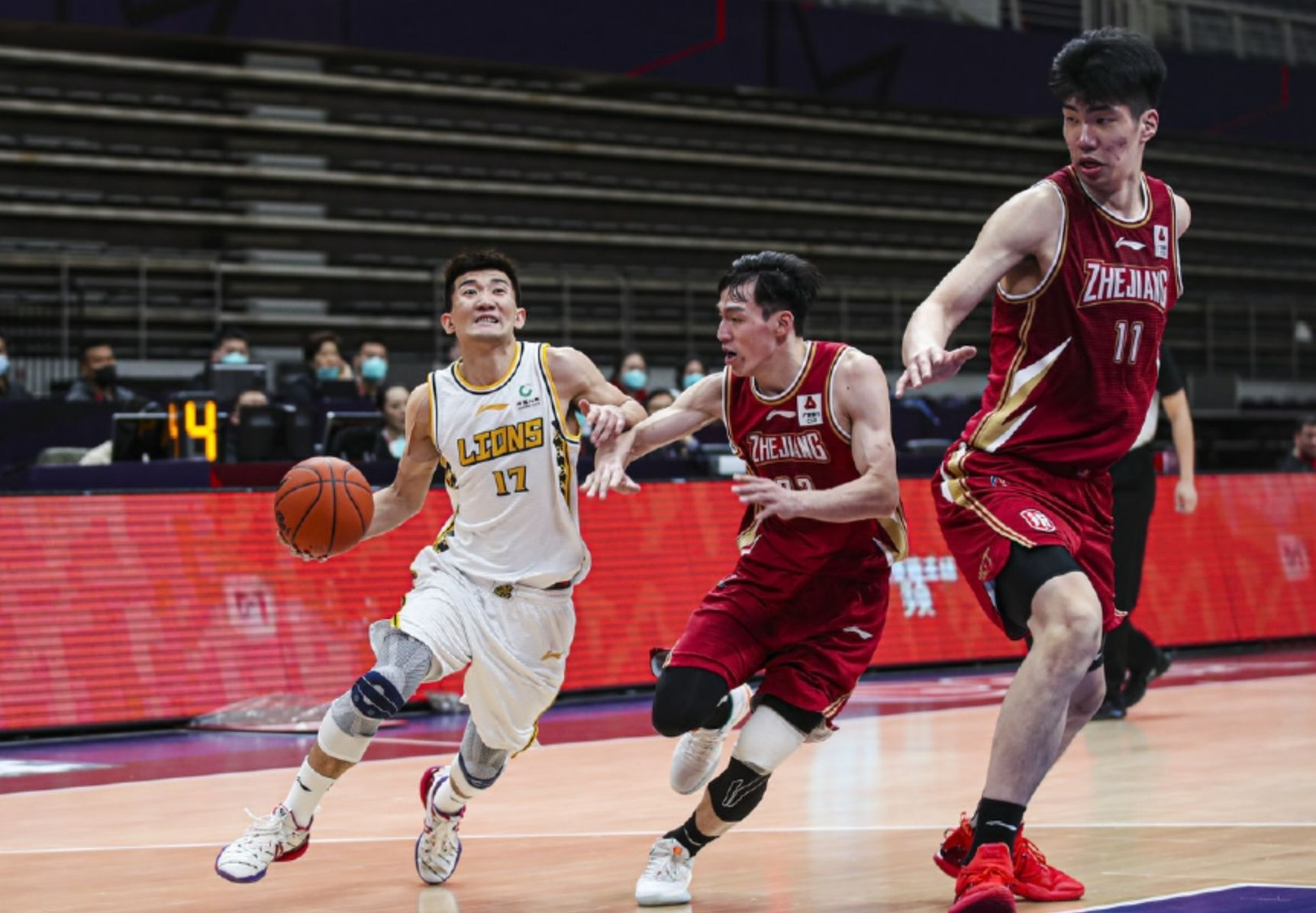 开云体育关于浙江稠州发布备战花絮，今晨完成体检，欧超杯任务艰巨，心理建设被强调的信息