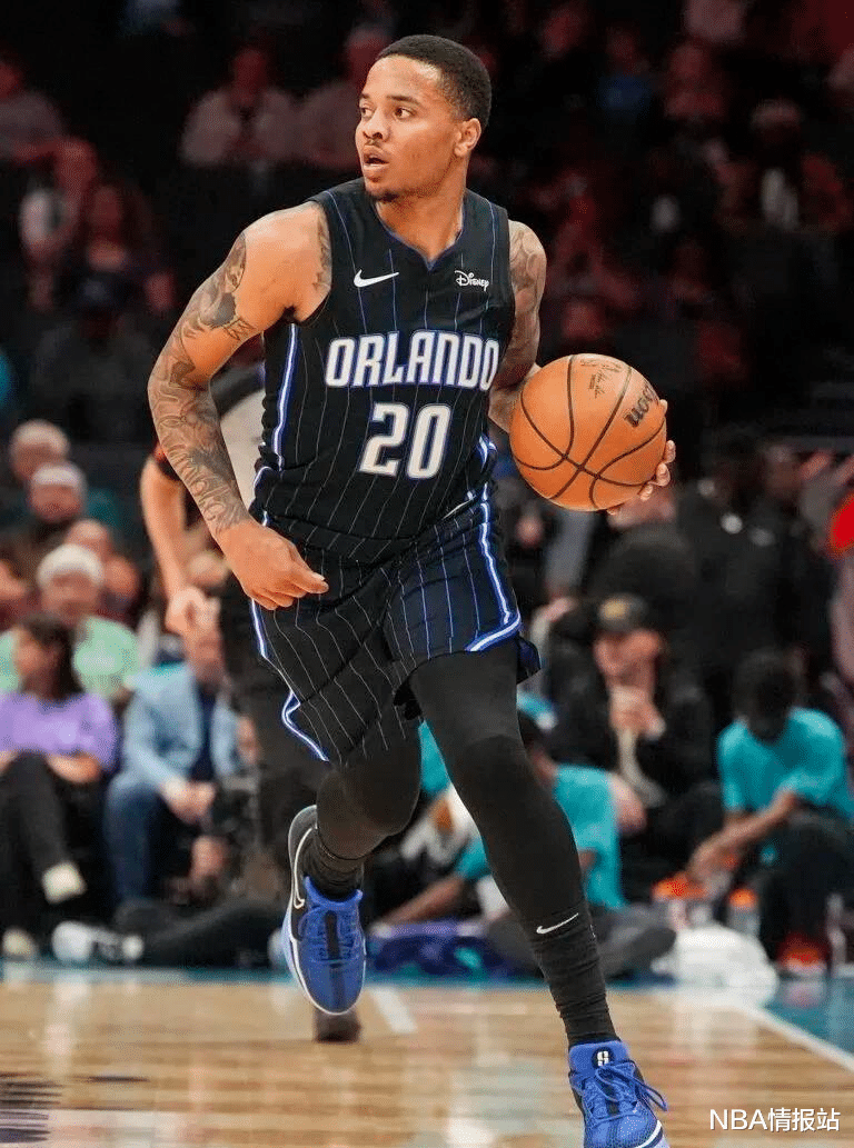 Kaiyun Sports萨克拉门托国王发布备战花絮；今夜绝杀压哨；CBA季后赛任务艰巨；高层口径保持一致的简单介绍