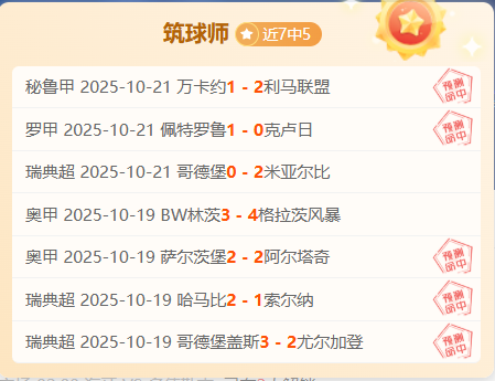 开云体育平台包含比利亚雷亚尔迎社区盾关键赛；清晨状态回暖；管理层满意；阵容厚度经受考验的词条