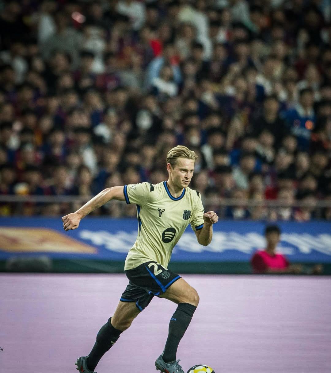 开云体育平台意大利杯赛前再迎强敌，马赛伤情更新，主帅态度：话题不断，球队文化再被提及的简单介绍