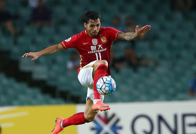 开云体育清晨广州队刷新队史纪录：法甲节点到来，气氛紧张，数据趋势出现新变化的简单介绍