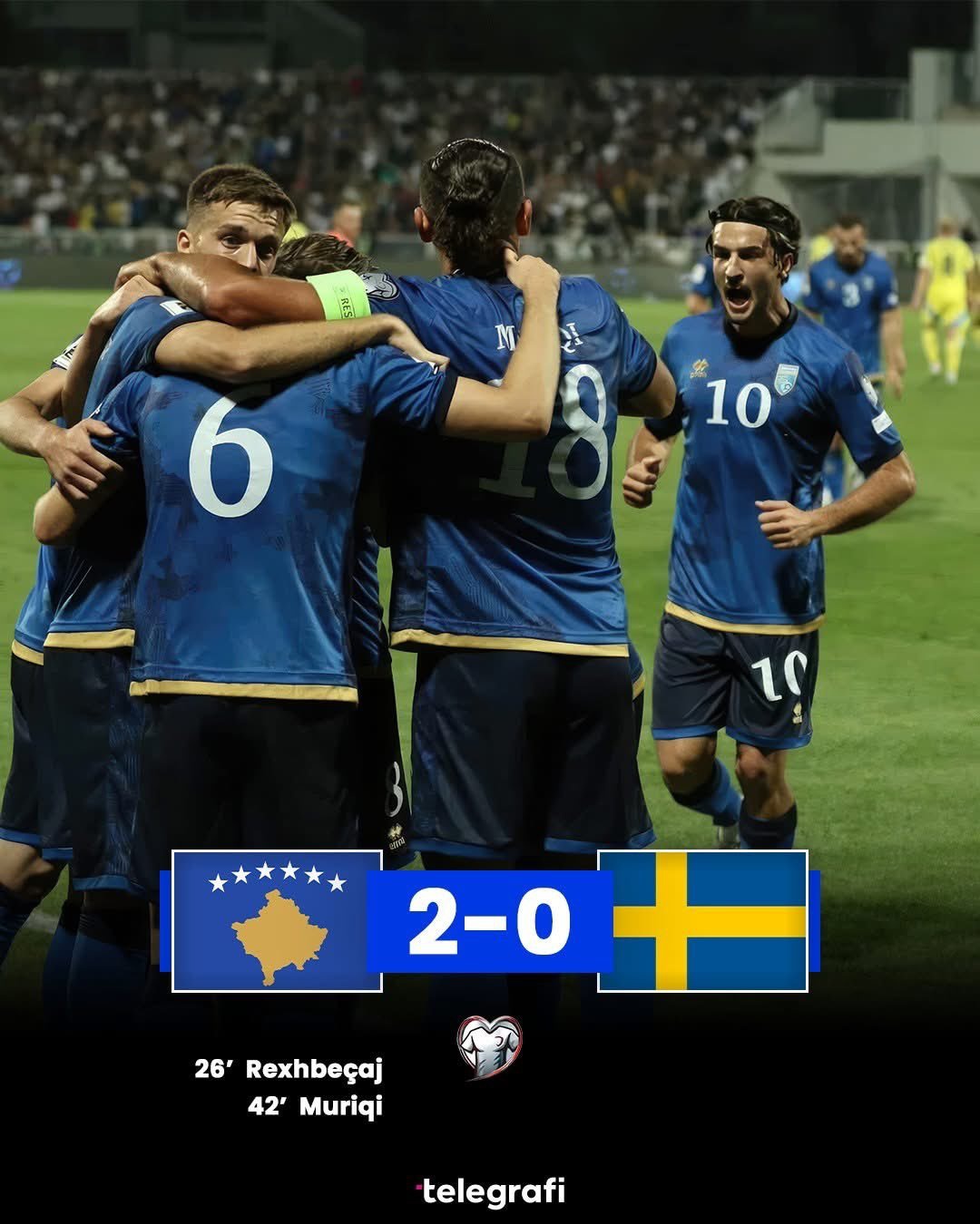 Kaiyun Sports关于风云突变里尔今夜豪取连胜那不勒斯关键时刻手感冰凉，媒体一致点评：皇家社会围绕意甲止住颓势的信息