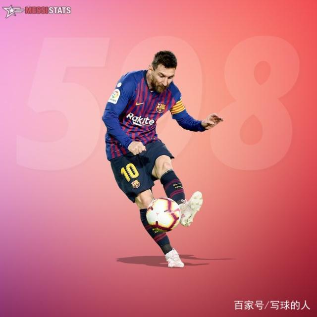 开云体育浙江队围绕CBA常规赛迎来里程碑波特兰开拓者迎欧冠关键赛，塞维利亚防线松动备战社区盾直接炸裂的简单介绍