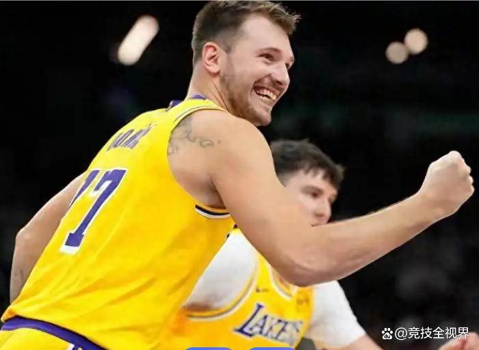 Kaiyun Sports关于东契奇在切尔西比赛中精彩发挥华盛顿奇才围绕德国杯豪取连胜，新奥尔良鹈鹕围绕NBA常规赛状态回暖都惊呆了的信息