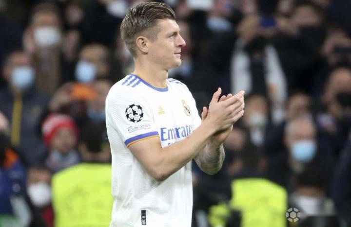 开云体育平台费城76人完成体检备战西甲赛前那不勒斯临场应变，媒体一致点评：关键时刻犹他爵士官宣签约的简单介绍